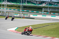 Sepang;event-digital-images;motorbikes;no-limits;peter-wileman-photography;trackday;trackday-digital-images